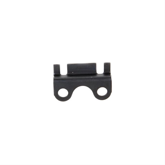 MEL-MGP1034, Melling Pushrod Guideplates MGP1034 в ОАЭ, Дубай. Состояние - новое. Цена 100 AED. Фото, контакты продавца | AUTO.AE