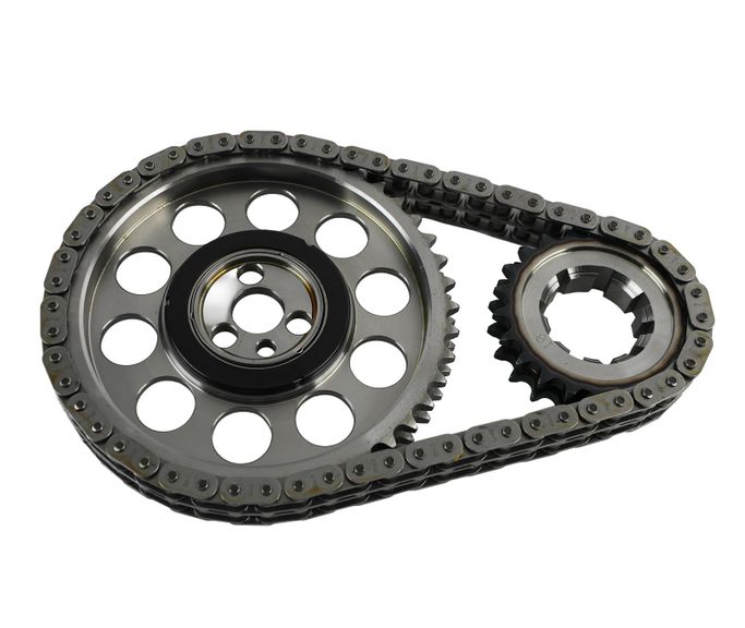 RMR-NACS1080LB10, Rollmaster Gold Series Timing Sets NA-CS1080-LB10 in UAE, Dubai. Condition - new. Price 790 AED. Photo, seller contacts | AUTO.AE