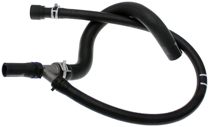 RNB-626-683, Dorman Heater Hoses 626-683 in UAE, Dubai. Condition - new. Price 240 AED. Photo, seller contacts | AUTO.AE