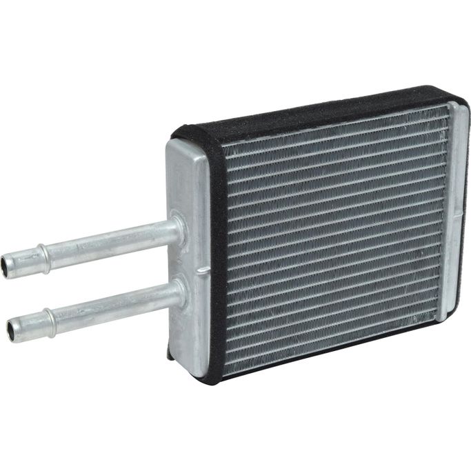 UAC-HT2034C, Universal Air Conditioner Heater Cores for 1995-2002 MILLENIA - HT 2034C в ОАЭ, Дубай. Состояние - новое. Цена 310 AED. Фото, контакты продавца | AUTO.AE