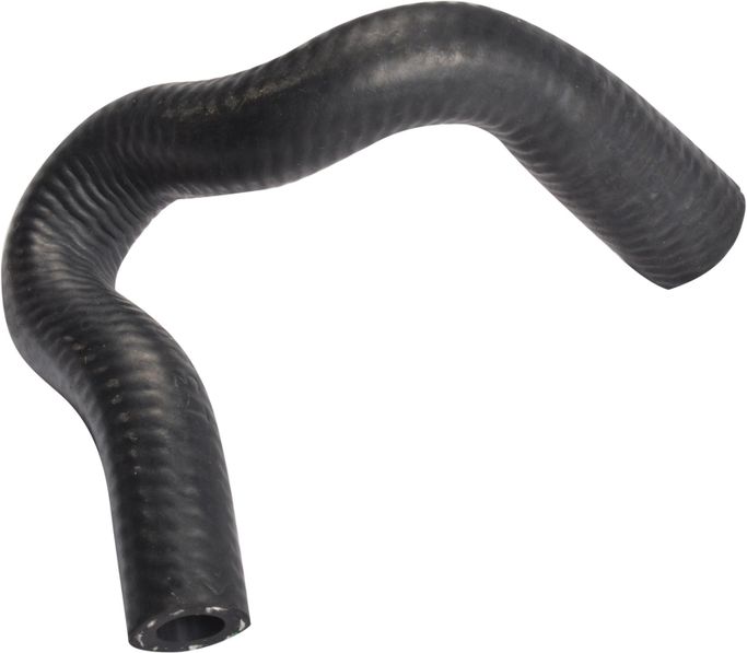 CEL-64593, Continental Heater Hoses for 2002-2004 BEETLE - 64593 في الإمارات العربية المتحدة, دبي. Condition - new. Price 70 AED. Photo, seller contacts | AUTO.AE
