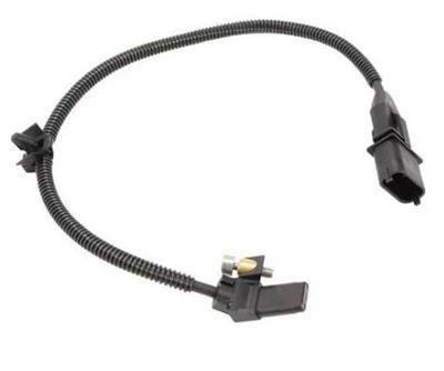 ADO-213-4690, ACDelco Crankshaft Position Sensors for 2011-2015 CRUZE, 2016 CRUZE LIMITED, 2012-2018 SONIC - 55567243 في الإمارات العربية المتحدة, دبي. Condition - new. Price ⁦170 AED⁩. Photo, seller contacts | AUTO.AE