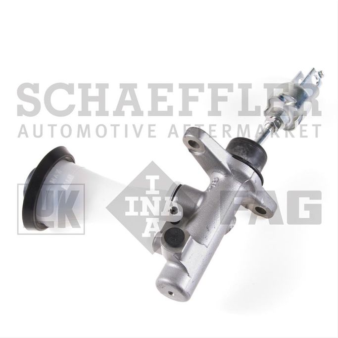 LUK-LMC289, LuK Clutch Master Cylinders for 1993-1998 T100, 1995-2004 TACOMA, 2000-2004 TUNDRA - 5110496100 in UAE, Dubai. Condition - new. Price ⁦170 AED⁩. Photo, seller contacts | AUTO.AE
