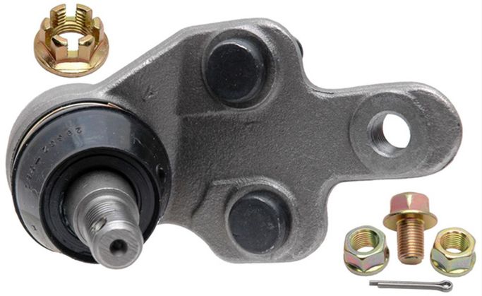 ADO-45D2302, ACDelco Gold Ball Joints 19461395 in UAE, Dubai. Condition - new. Price 210 AED. Photo, seller contacts | AUTO.AE