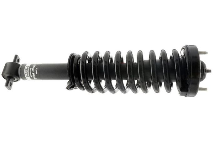 KYB-SR4443, KYB Strut-Plus Assemblies for 2014-2020 F-150 - SR4443 في الإمارات العربية المتحدة, دبي. Condition - new. Price ⁦1,120 AED⁩. Photo, seller contacts | AUTO.AE