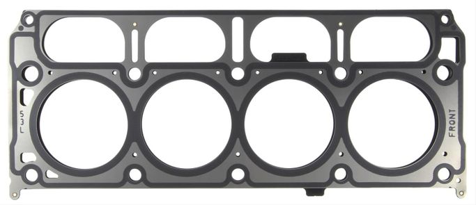 MAH-54996, Mahle Original Cylinder Head Gaskets 54996 in UAE, Dubai. Condition - new. Price 320 AED. Photo, seller contacts | AUTO.AE