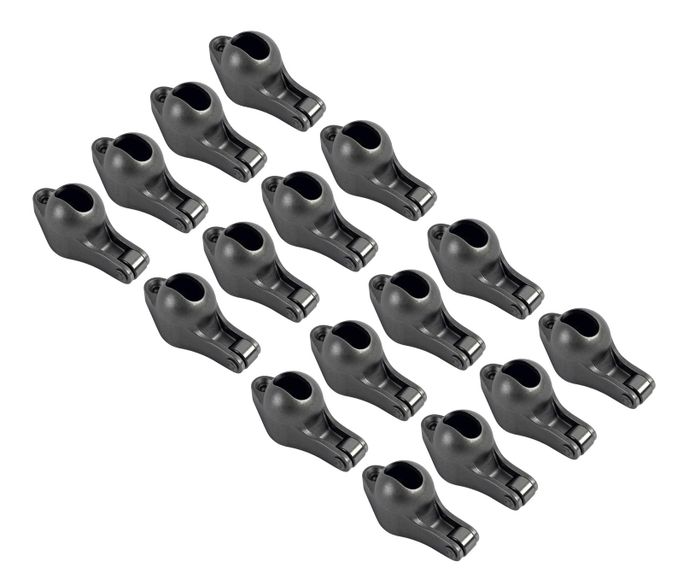 PQX-68460717, PRW Sportsman Steel Roller Tip Rocker Arms 68460717 في الإمارات العربية المتحدة, دبي. Condition - new. Price ⁦1,000 AED⁩. Photo, seller contacts | AUTO.AE