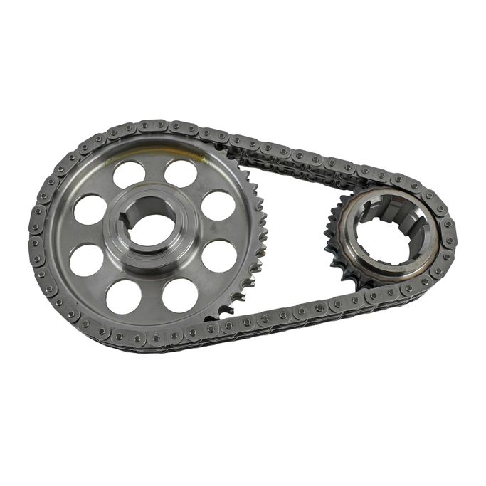 RMR-NA-CS7050, Rollmaster Red Series Timing Sets NA-CS7050 في الإمارات العربية المتحدة, دبي. Condition - new. Price 700 AED. Photo, seller contacts | AUTO.AE