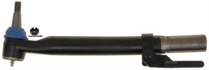ADO-45A2181, ACDelco Gold Tie Rod Ends 19460441 في الإمارات العربية المتحدة, دبي. Condition - new. Price 520 AED. Photo, seller contacts | AUTO.AE