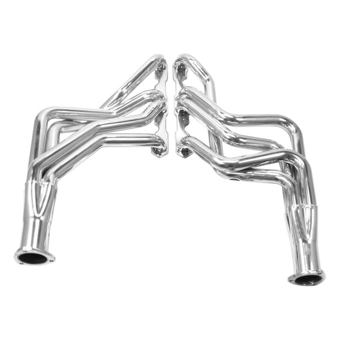 DOU-D336, Doug's Headers D336 in UAE, Dubai. Condition - new. Price 4,270 AED. Photo, seller contacts | AUTO.AE