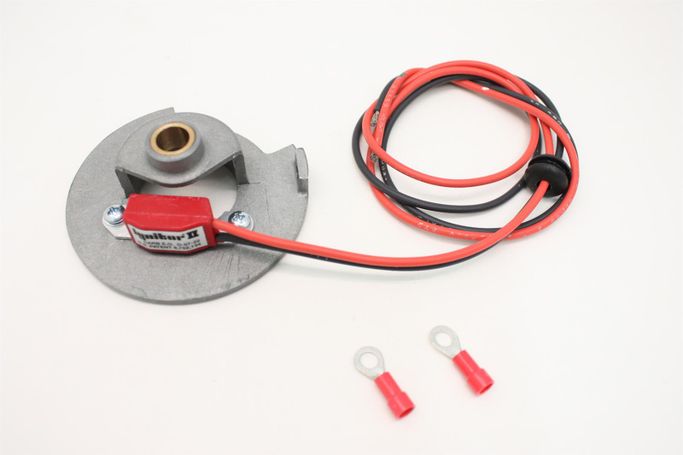 PNX-91285LS, PerTronix Ignitor II® Lobe Sensor Solid-State Ignition Systems 91285LS in UAE, Dubai. Condition - new. Price 1,190 AED. Photo, seller contacts | AUTO.AE