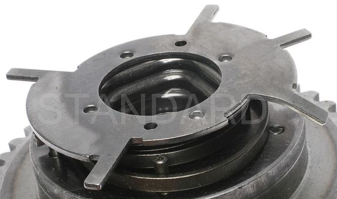 SMP-VVT500, Standard Motor Engine Variable Timing Sprockets VVT500 в ОАЭ, Дубай. Состояние - новое. Цена 950 AED. Фото, контакты продавца | AUTO.AE