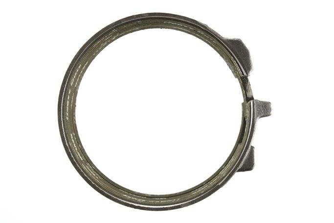 PIO-767005, Pioneer Automotive Automatic Transmission Bands 767005 في الإمارات العربية المتحدة, دبي. Condition - new. Price ⁦350 AED⁩. Photo, seller contacts | AUTO.AE