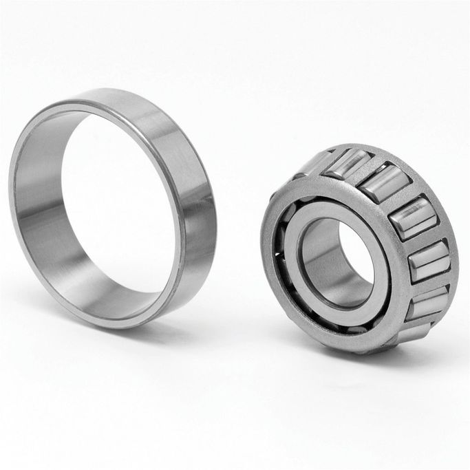 FWB-30304A, FAG USA Wheel Bearings 30304A в ОАЭ, Дубай. Состояние - новое. Цена ⁦50 AED⁩. Фото, контакты продавца | AUTO.AE