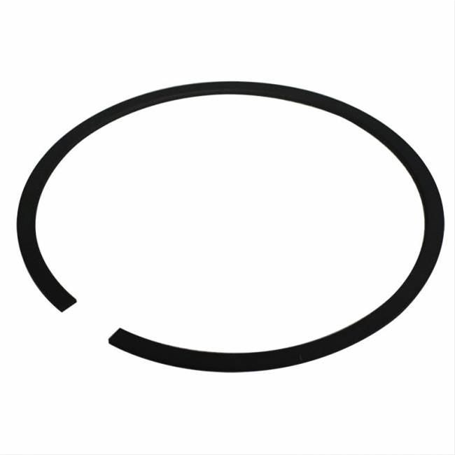 HRS-H487040305S, Howards Cams Individual Piston Rings HRC4870-4030-5-S в ОАЭ, Дубай. Состояние - новое. Цена ⁦100 AED⁩. Фото, контакты продавца | AUTO.AE