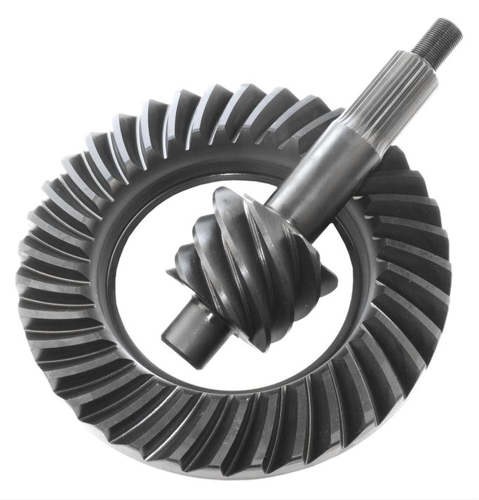 RMG-79-0005-1, Richmond Gear Pro Gear Ring and Pinion Sets 79-0005-1 Ford 9 in. 5.43 Gears в ОАЭ, Дубай. Состояние - новое. Цена ⁦3 640 AED⁩. Фото, контакты продавца | AUTO.AE