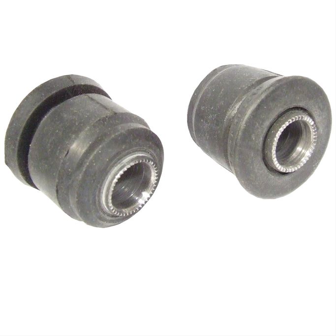 DFP-TD640W, Delphi Control Arm Bushings TD640W in UAE, Dubai. Condition - new. Price 90 AED. Photo, seller contacts | AUTO.AE