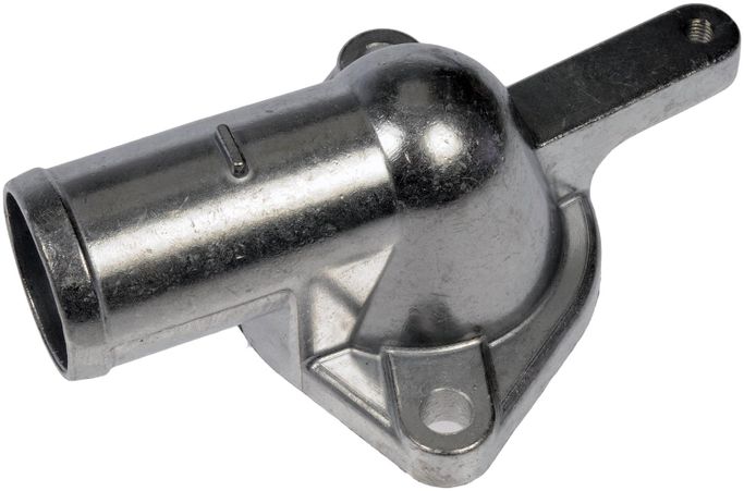 RNB-902-3110, Dorman Thermostat Housings 902-3110 في الإمارات العربية المتحدة, دبي. Condition - new. Price 110 AED. Photo, seller contacts | AUTO.AE