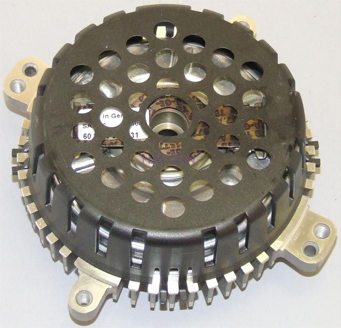 HDA-2695, Hayden Fan Clutches 2695 in UAE, Dubai. Condition - new. Price 660 AED. Photo, seller contacts | AUTO.AE