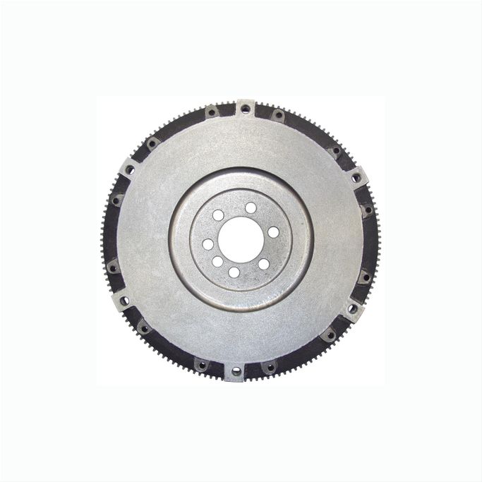 ZZZ-50-6527, Perfection OE Replacement 153-Tooth Flywheel 50-6527 في الإمارات العربية المتحدة, دبي. Condition - new. Price 590 AED. Photo, seller contacts | AUTO.AE