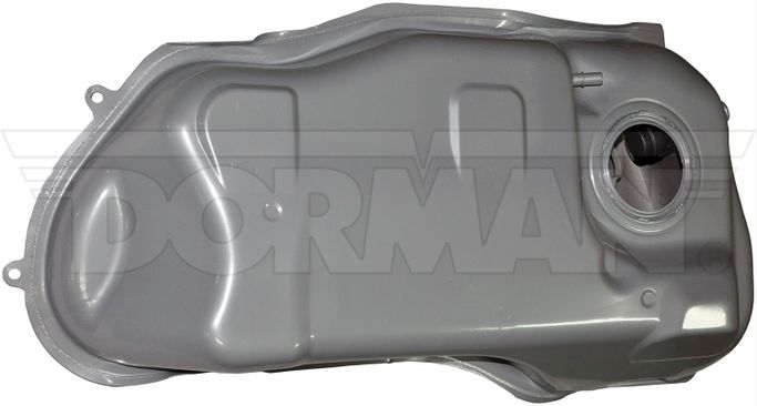 RNB-576-993, Dorman Fuel Tanks for 2005-2007 ESCAPE, MARINER - 576-993 في الإمارات العربية المتحدة, دبي. Condition - new. Price 2,660 AED. Photo, seller contacts | AUTO.AE