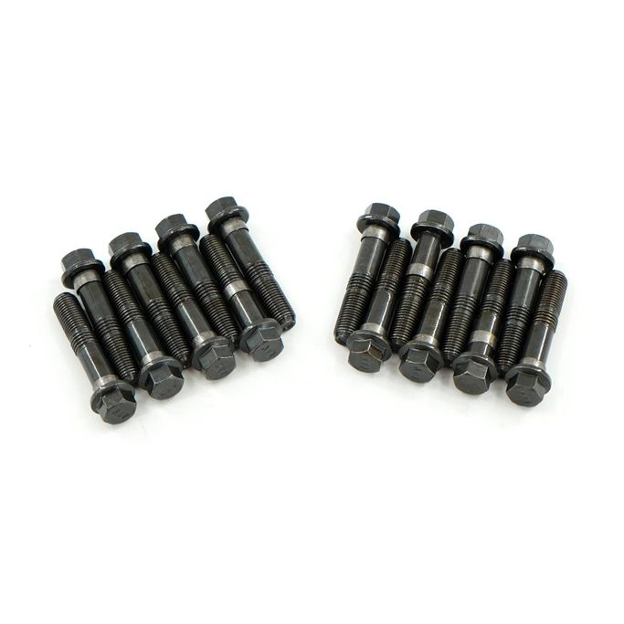 BTC-BTR70662-16, BTR Connecting Rod Bolts BTR70662-16 في الإمارات العربية المتحدة, دبي. Condition - new. Price ⁦230 AED⁩. Photo, seller contacts | AUTO.AE