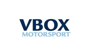 CUSTCAB00101, RACELOGIC CUSTCAB00101 PORSCHE 991 CUP VBOX VIDEO CAN CABLE في الإمارات العربية المتحدة, دبي. Condition - new. Price ⁦580 AED⁩. Photo, seller contacts | AUTO.AE