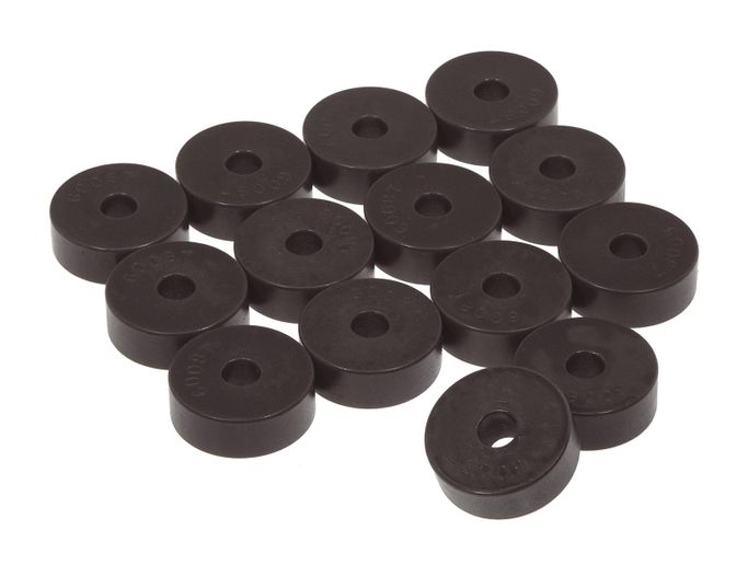PTP-1-101-BL, Prothane Body Mount Bushings for 1959-1973 CJ5, 1955-1958 WILLYS - 1-101-BL в ОАЭ, Дубай. Состояние - новое. Цена 160 AED. Фото, контакты продавца | AUTO.AE