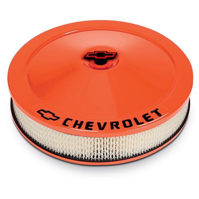 PRO-141-785, Proform GM Licensed Chevrolet Air Cleaner Kits 141-785 في الإمارات العربية المتحدة, دبي. Condition - new. Price ⁦530 AED⁩. Photo, seller contacts | AUTO.AE