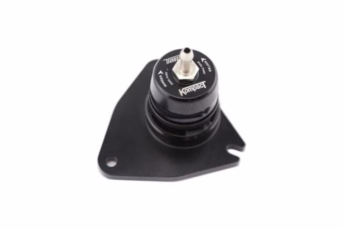 TBS-TS-0203-1018, Turbosmart Blow-Off Valves TS-0203-1018 in UAE, Dubai. Condition - new. Price ⁦1,230 AED⁩. Photo, seller contacts | AUTO.AE