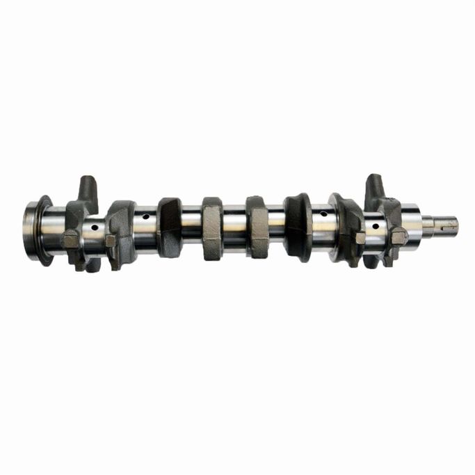 EGN-253500, Enginetech Remanufactured Crank Kits 253500 в ОАЭ, Дубай. Состояние - новое. Цена 1 800 AED. Фото, контакты продавца | AUTO.AE