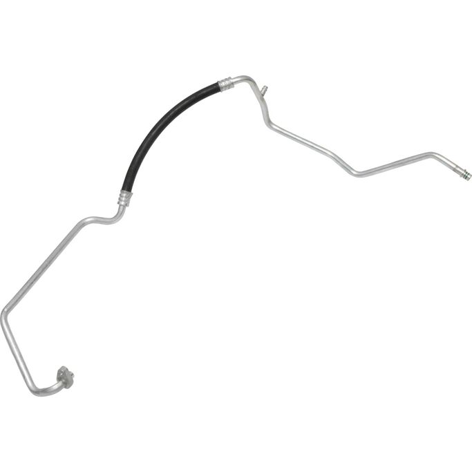 UAC-HA11254C, Universal Air Conditioner Air Conditioning Suction Hose Assemblies for 2005-2011 TACOMA - HA 11254C في الإمارات العربية المتحدة, دبي. Condition - new. Price 130 AED. Photo, seller contacts | AUTO.AE