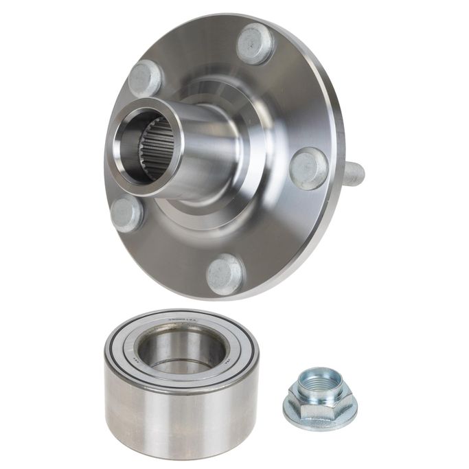 FWB-WH9030K, FAG USA Wheel Bearing and Hub Assemblies WH9030K في الإمارات العربية المتحدة, دبي. Condition - new. Price ⁦590 AED⁩. Photo, seller contacts | AUTO.AE