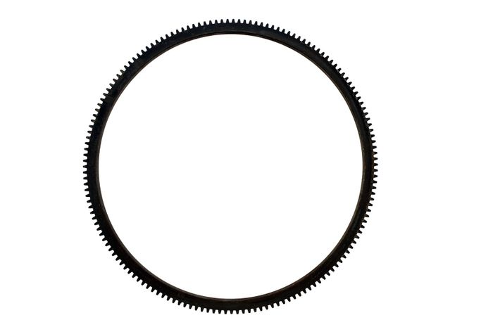 PIO-FRG-157N, Pioneer Ring Gears FRG-157N in UAE, Dubai. Condition - new. Price 220 AED. Photo, seller contacts | AUTO.AE