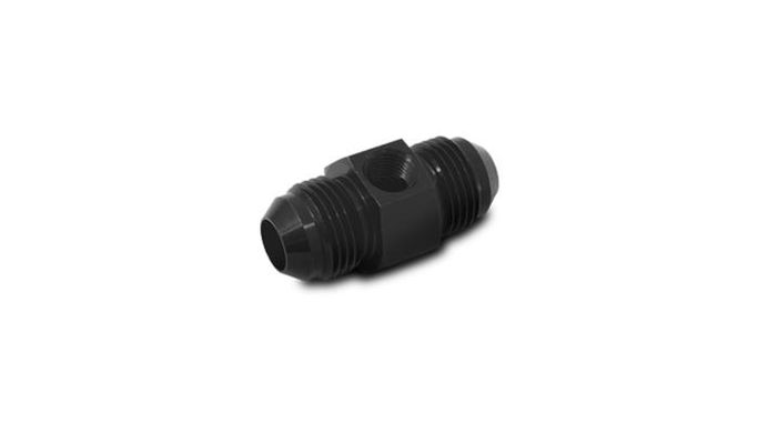VPE-16480, Vibrant Performance Pressure Gauge Adapter Fittings 16480 в ОАЭ, Дубай. Состояние - новое. Цена ⁦80 AED⁩. Фото, контакты продавца | AUTO.AE
