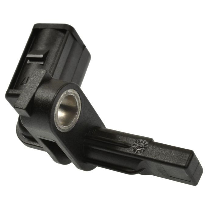 SMP-ALS2589, Standard Motor ABS Speed Sensors for 2011-2015 Q7, 2011-2017 TOUAREG - ALS2589 in UAE, Dubai. Condition - new. Price ⁦190 AED⁩. Photo, seller contacts | AUTO.AE