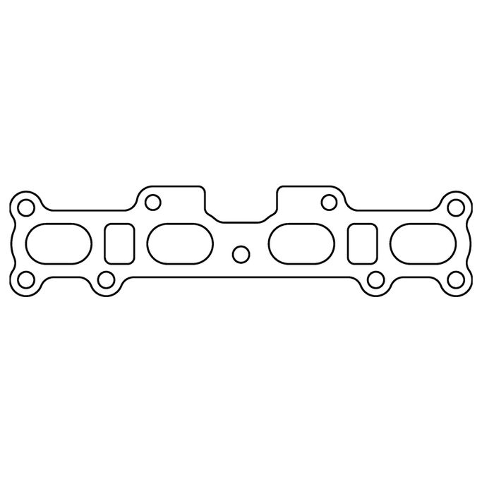 CGT-C14033-060, Cometic HTS Exhaust Manifold Gaskets C14033-060 in UAE, Dubai. Condition - new. Price 80 AED. Photo, seller contacts | AUTO.AE