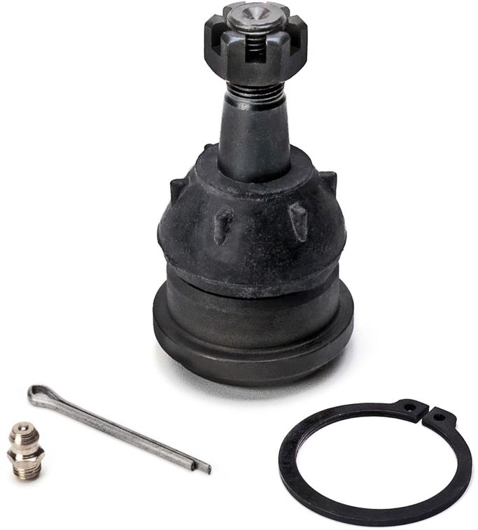 POF-101-10299, Proforged Ball Joints 101-10299 in UAE, Dubai. Condition - new. Price 140 AED. Photo, seller contacts | AUTO.AE