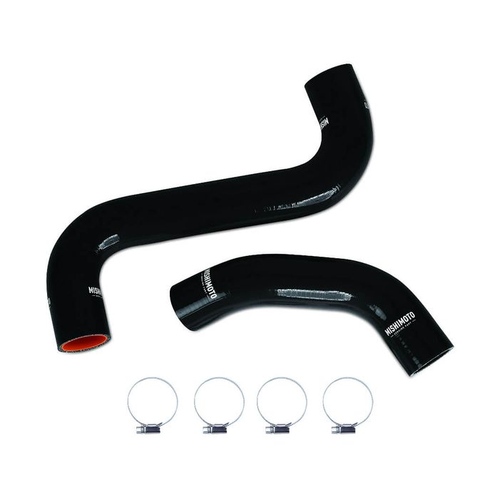 MMHOSE-WRX-01BK, MISHIMOTO MMHOSE-WRX-01BK Silicone Radiator Hose Kit Black for SUBARU Impreza WRX / STI 2001-2007 في الإمارات العربية المتحدة, دبي. Condition - new. Price ⁦1,030 AED⁩. Photo, seller contacts | AUTO.AE