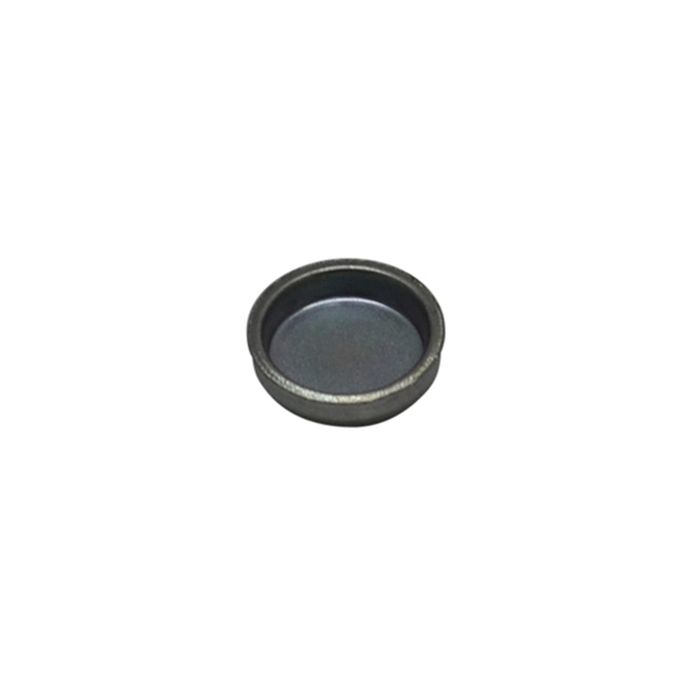 SPZ-ZMZF42-74, USA Standard Gear Manual Transmission Replacement Parts ZMZF42-74 в ОАЭ, Дубай. Состояние - новое. Цена ⁦40 AED⁩. Фото, контакты продавца | AUTO.AE