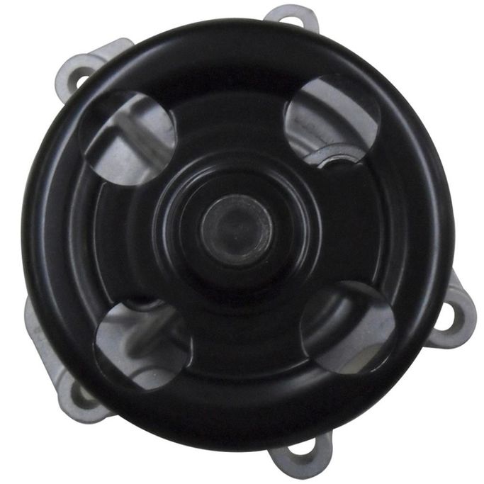 GMB-150-2440, GMB OE Replacement Water Pumps 150-2440 in UAE, Dubai. Condition - new. Price 180 AED. Photo, seller contacts | AUTO.AE