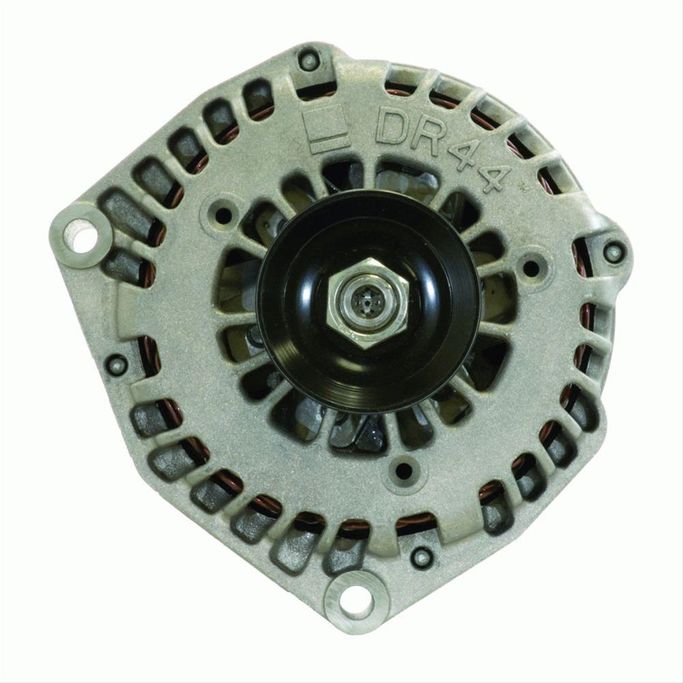 ADO-335-1196, ACDelco Alternators 88878264 in UAE, Dubai. Condition - new. Price 1,010 AED. Photo, seller contacts | AUTO.AE