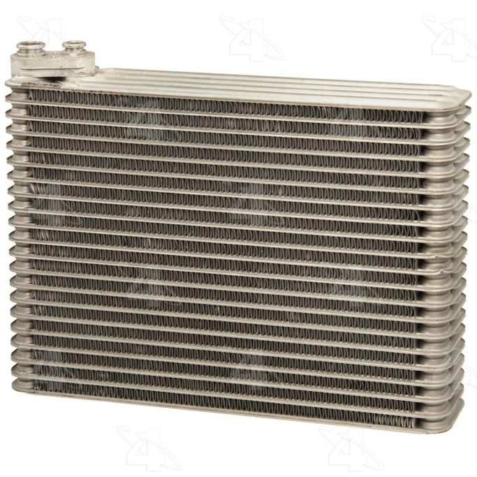 FSS-54975, Four Seasons Evaporator Cores for 2000-2006 MPV - 54975 in UAE, Dubai. Condition - new. Price 560 AED. Photo, seller contacts | AUTO.AE