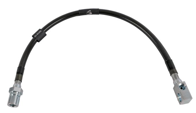 SLF-91335, Superlift Bulletproof Kevlar® Reinforced Braided Stainless Steel Brake Lines 91335 в ОАЭ, Дубай. Состояние - новое. Цена ⁦340 AED⁩. Фото, контакты продавца | AUTO.AE