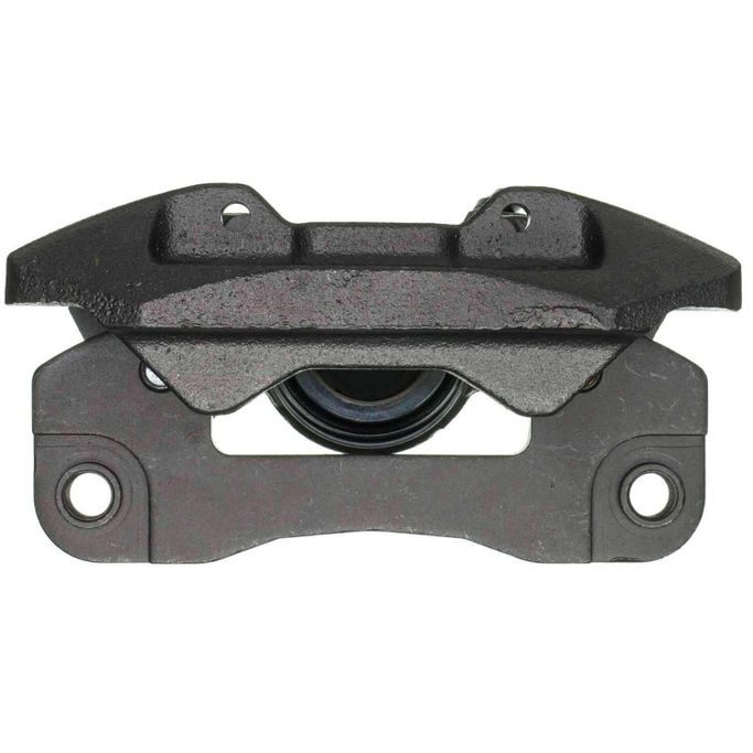 PWR-L2628, PowerStop Autospecialty OE Replacement Calipers for 1997-2004 MONTERO SPORT - L2628 في الإمارات العربية المتحدة, دبي. Condition - new. Price ⁦510 AED⁩. Photo, seller contacts | AUTO.AE