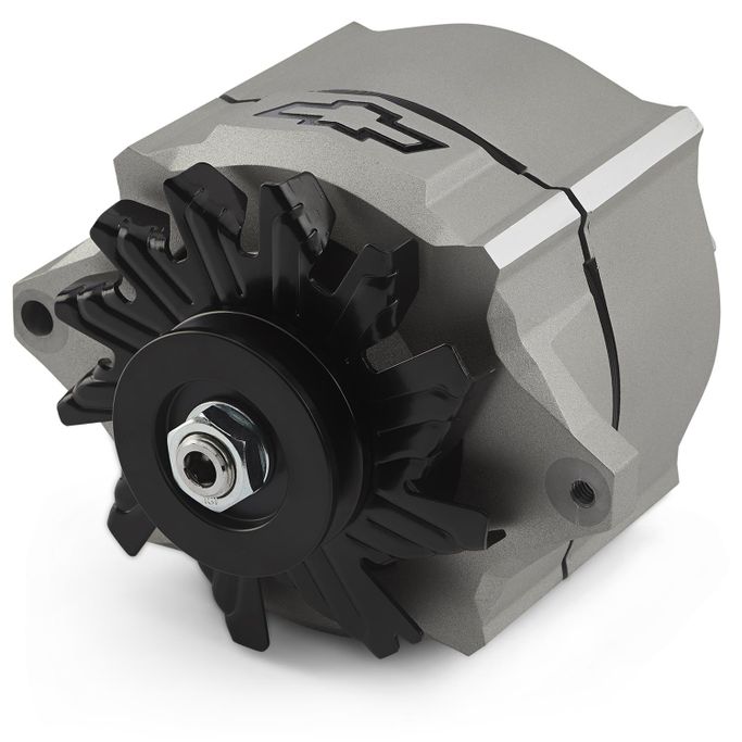 PRO-141-153, Proform Slant Edge Alternators 141-153 في الإمارات العربية المتحدة, دبي. Condition - new. Price 1,100 AED. Photo, seller contacts | AUTO.AE