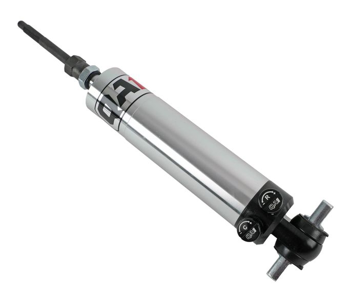 QA1-TD517, QA1 Stocker Star Shocks for 1997-2004 F-150 - TD517 في الإمارات العربية المتحدة, دبي. Condition - new. Price ⁦1,510 AED⁩. Photo, seller contacts | AUTO.AE