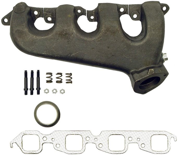 RNB-674-238, Dorman Exhaust Manifolds 674-238 в ОАЭ, Дубай. Состояние - новое. Цена 780 AED. Фото, контакты продавца | AUTO.AE