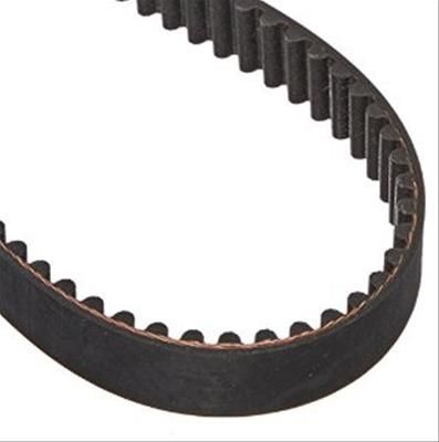 JRP-1120-10-HD, Jones Racing Heavy-Duty Radius Tooth Belts 1120-10 HD في الإمارات العربية المتحدة, دبي. Condition - new. Price ⁦150 AED⁩. Photo, seller contacts | AUTO.AE