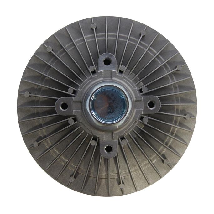 GMB-920-2450, GMB Replacement Fan Clutches for 2011-2013 1500, 2009-2010 RAM 1500 - 920-2450 في الإمارات العربية المتحدة, دبي. Condition - new. Price ⁦210 AED⁩. Photo, seller contacts | AUTO.AE